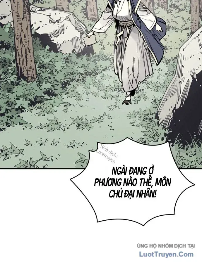 Chapter 143 - Trang 121