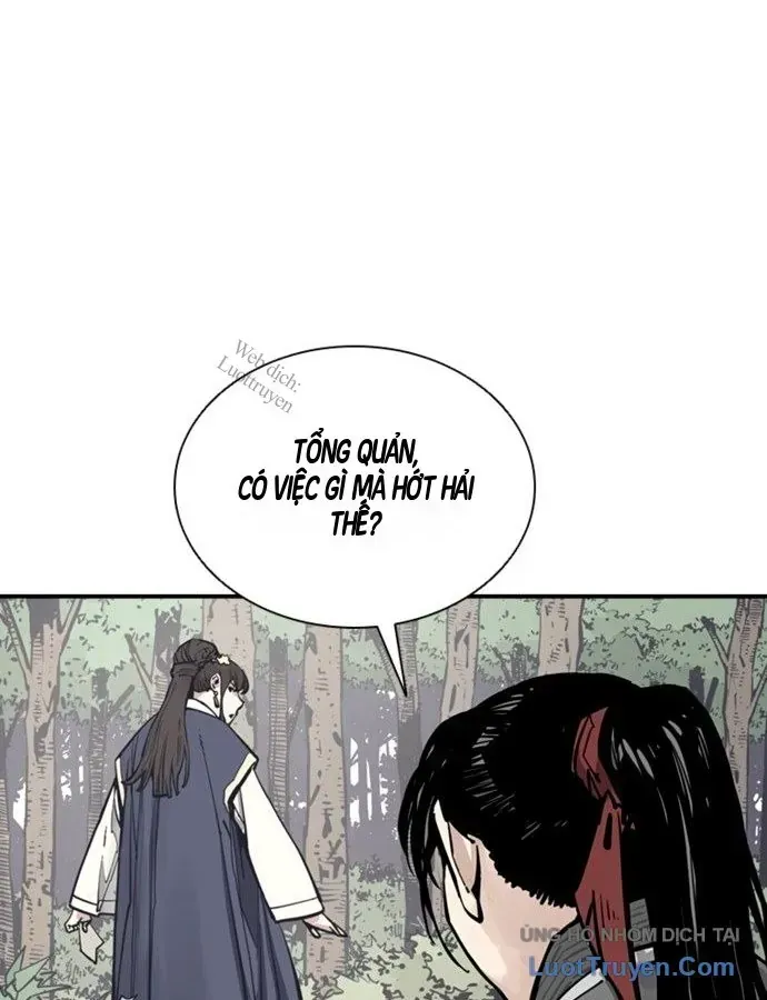 Chapter 143 - Trang 122