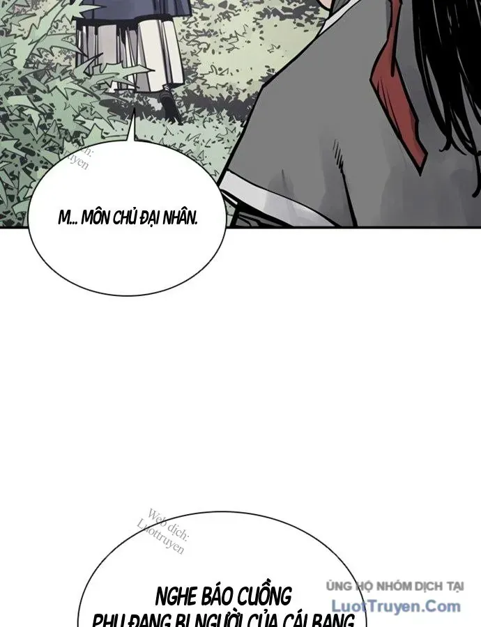Chapter 143 - Trang 123