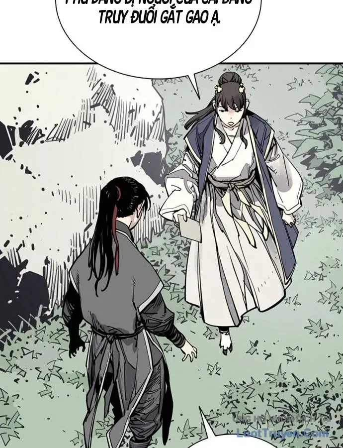 Chapter 143 - Trang 124