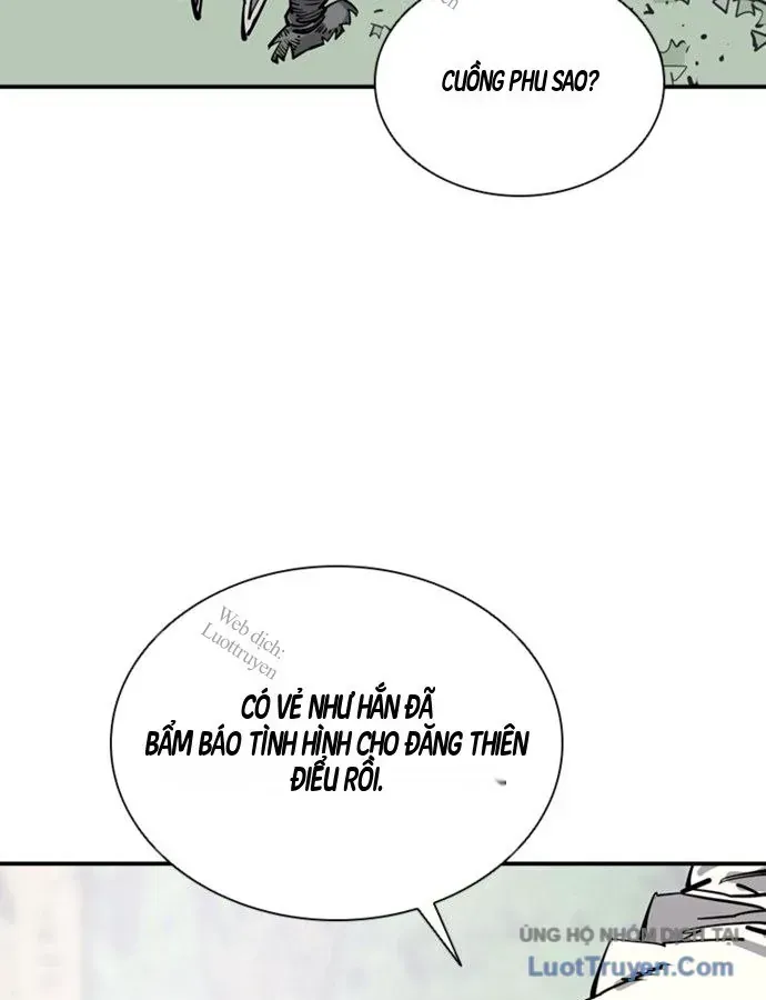 Chapter 143 - Trang 125