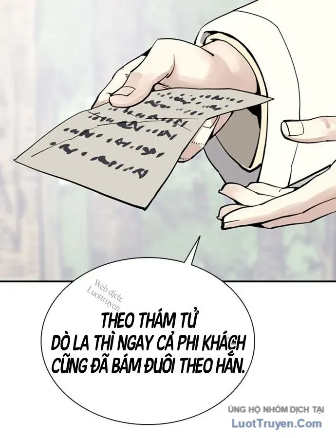 Chapter 143 - Trang 126