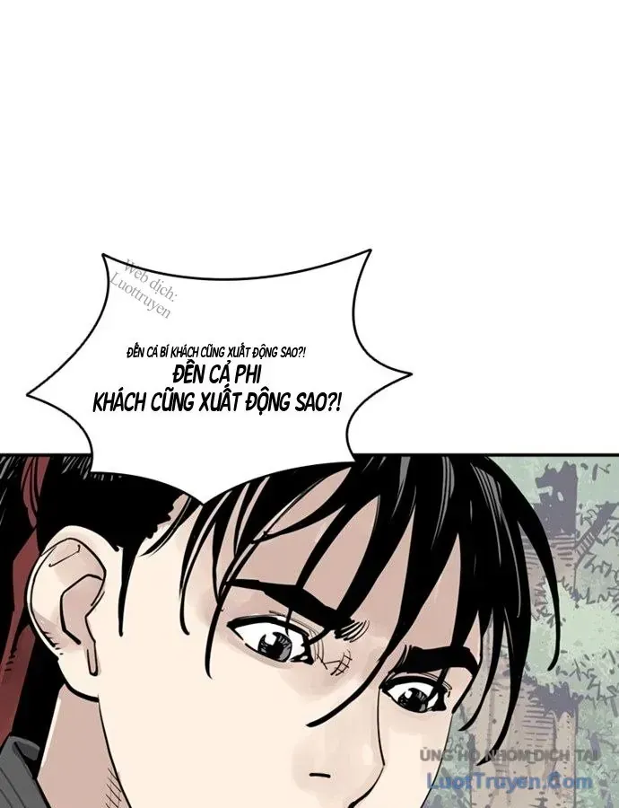 Chapter 143 - Trang 127