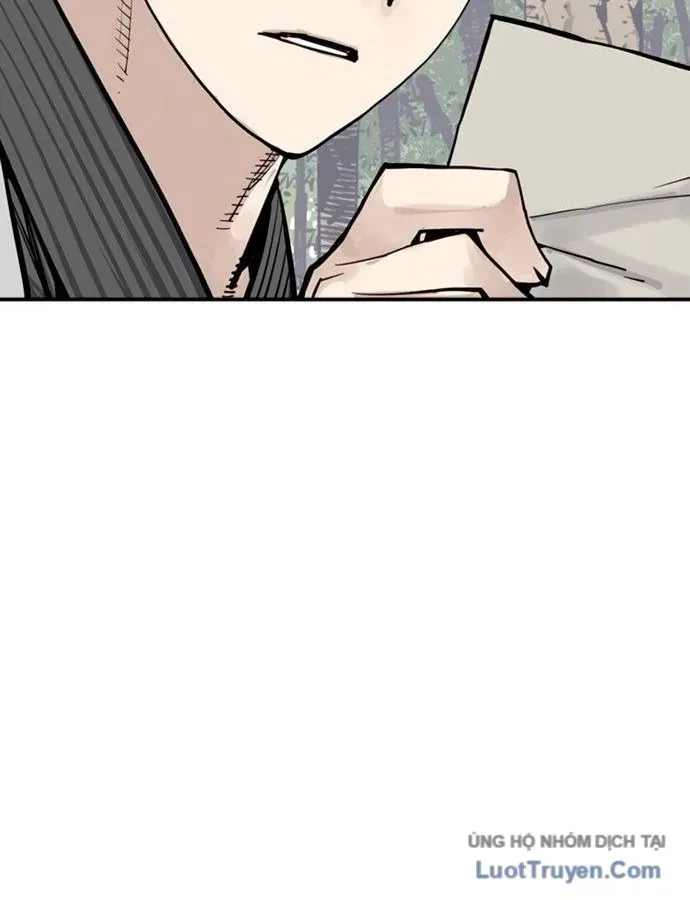 Chapter 143 - Trang 128