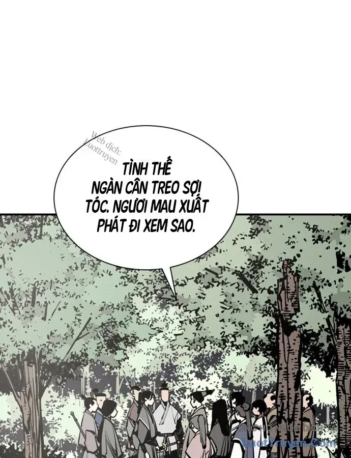 Chapter 143 - Trang 129