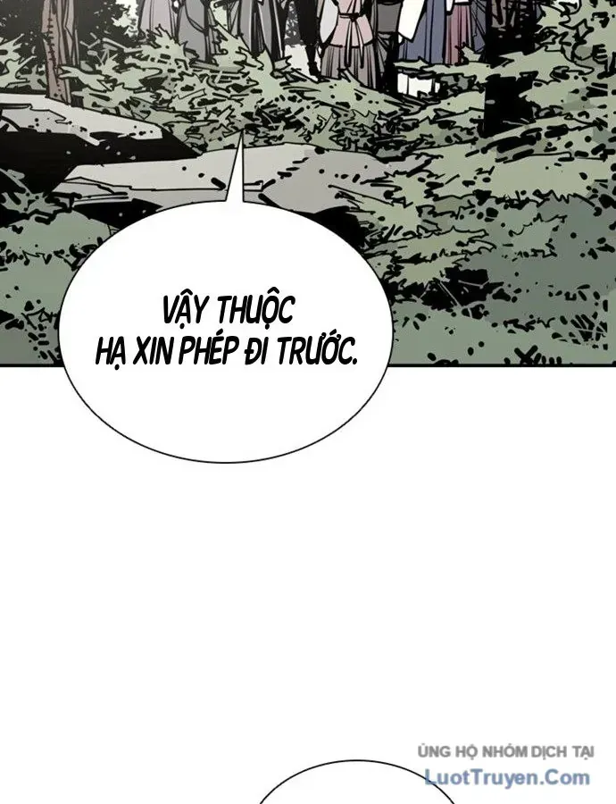 Chapter 143 - Trang 130