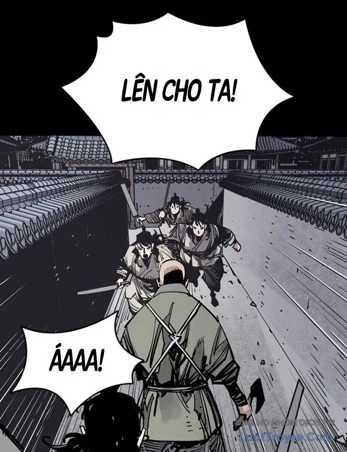 Chapter 143 - Trang 14