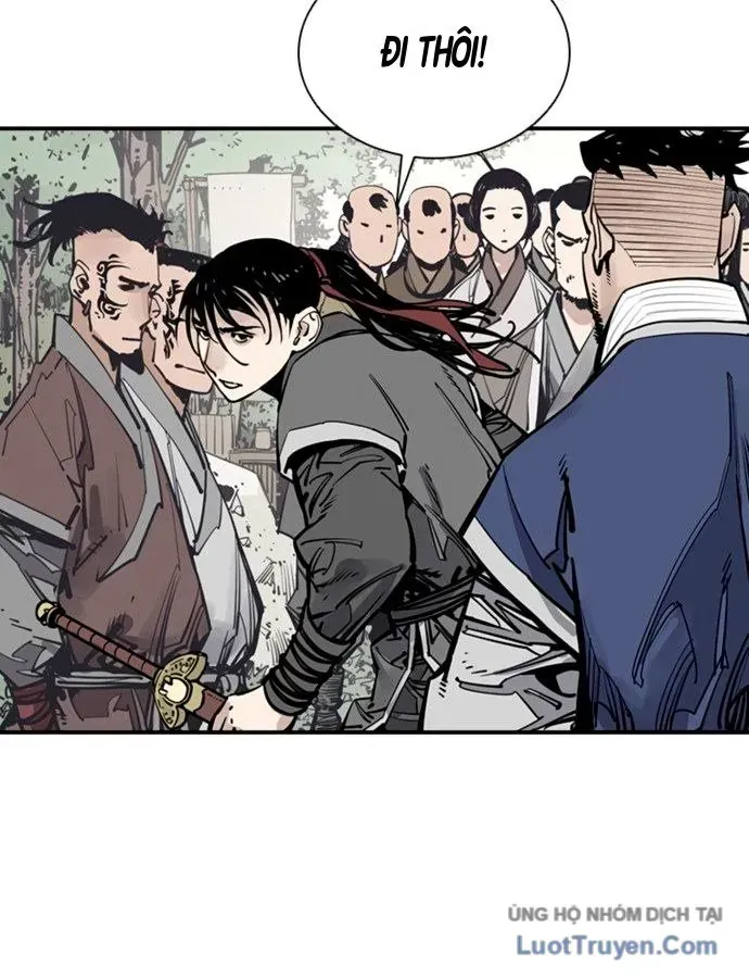Chapter 143 - Trang 131