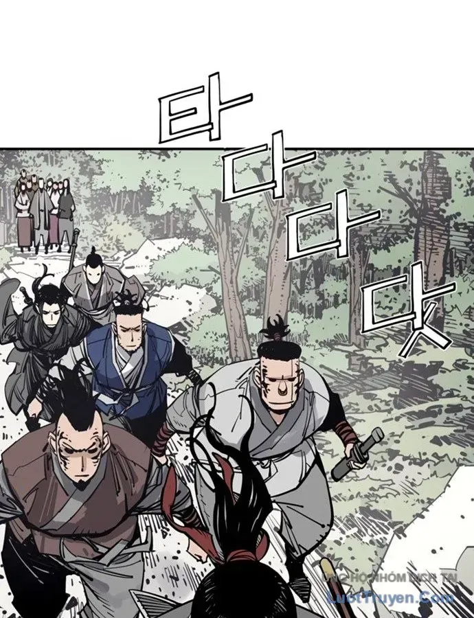 Chapter 143 - Trang 132