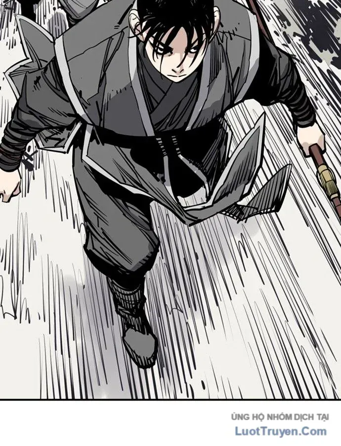 Chapter 143 - Trang 133