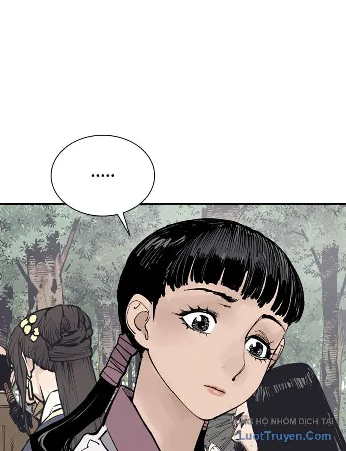 Chapter 143 - Trang 134