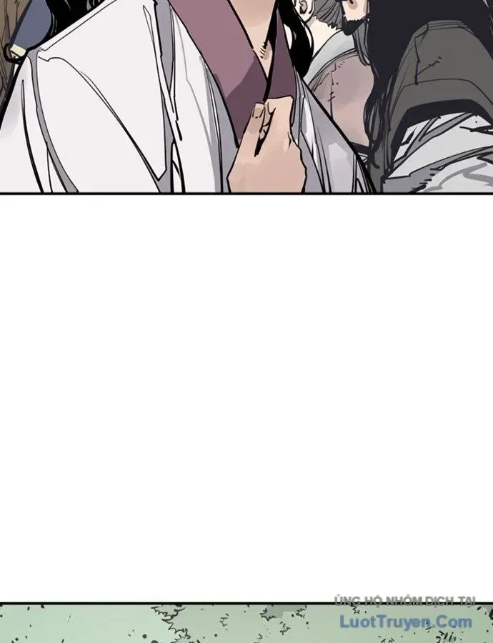 Chapter 143 - Trang 135