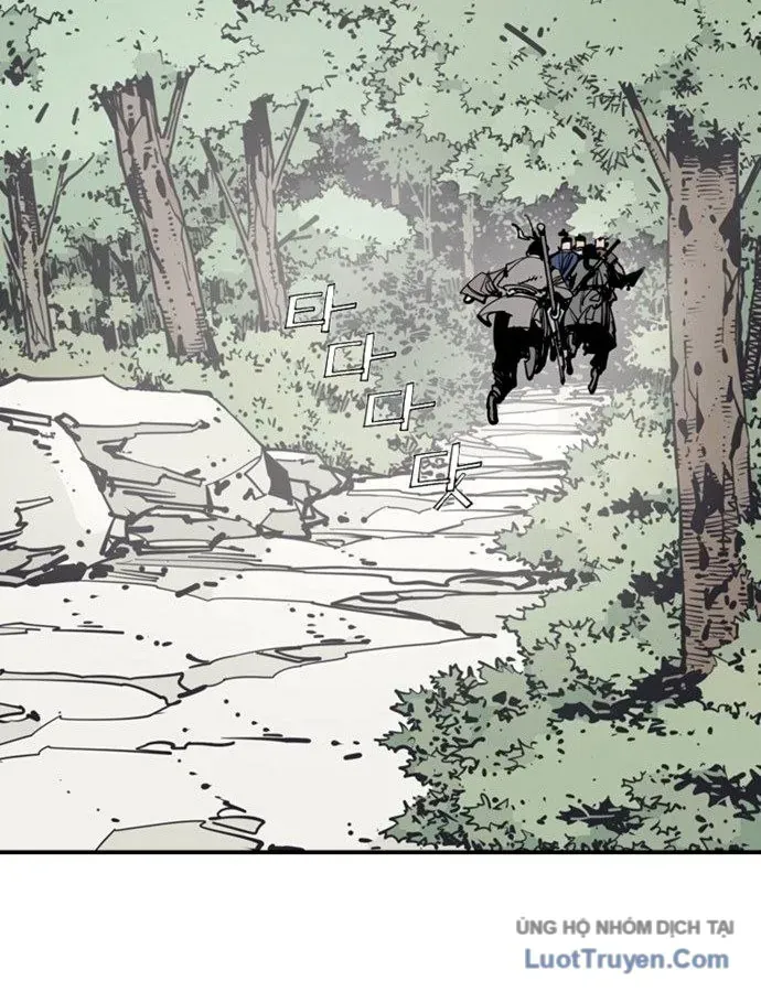 Chapter 143 - Trang 136