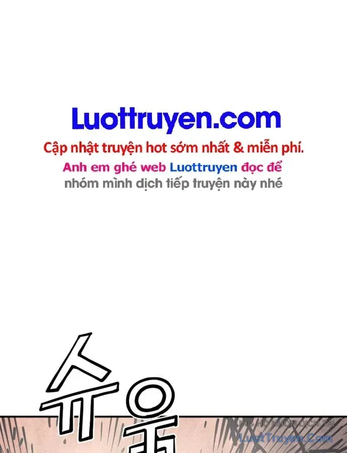 Chapter 143 - Trang 137