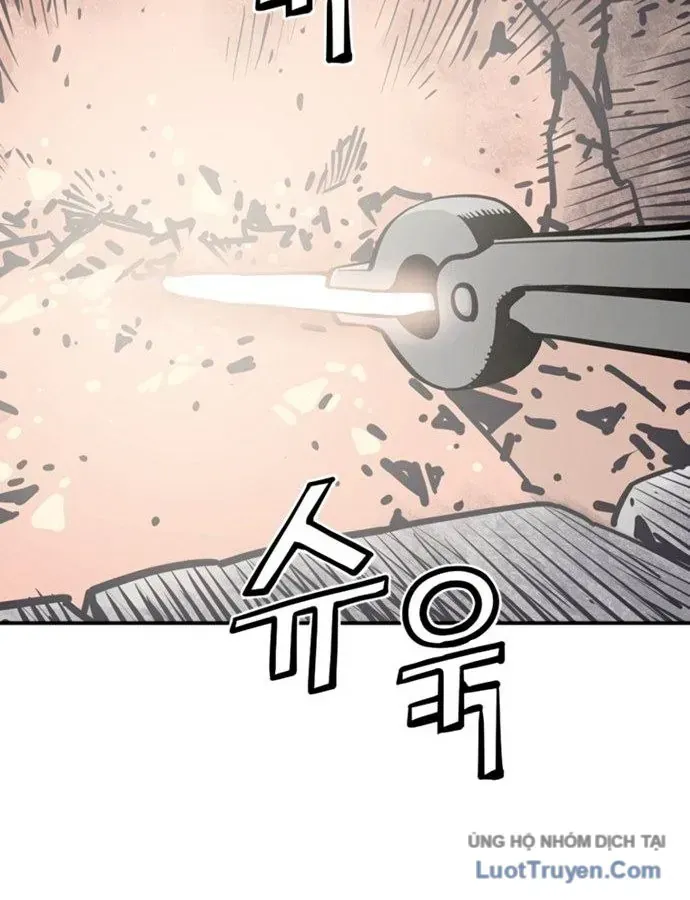 Chapter 143 - Trang 138
