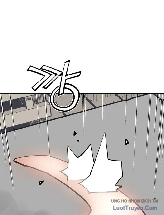 Chapter 143 - Trang 139