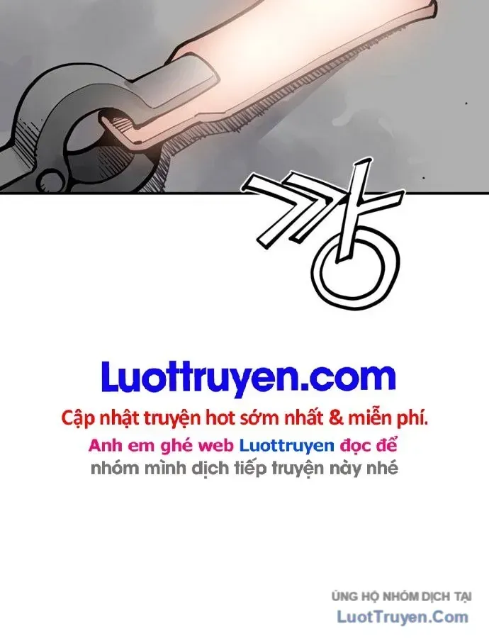 Chapter 143 - Trang 140