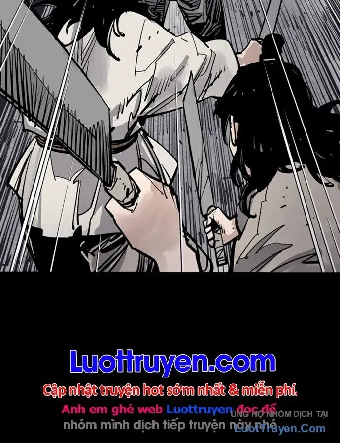 Chapter 143 - Trang 15