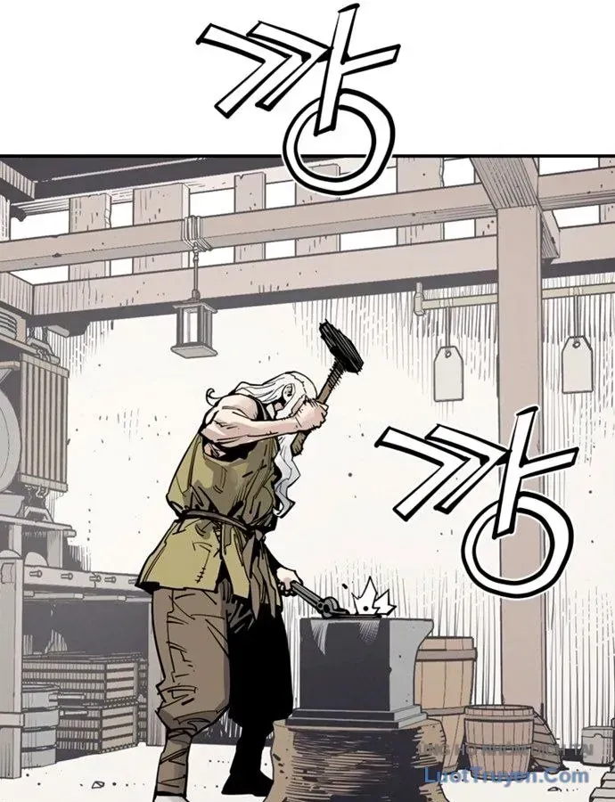 Chapter 143 - Trang 141