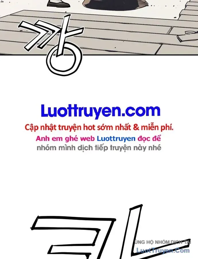 Chapter 143 - Trang 142