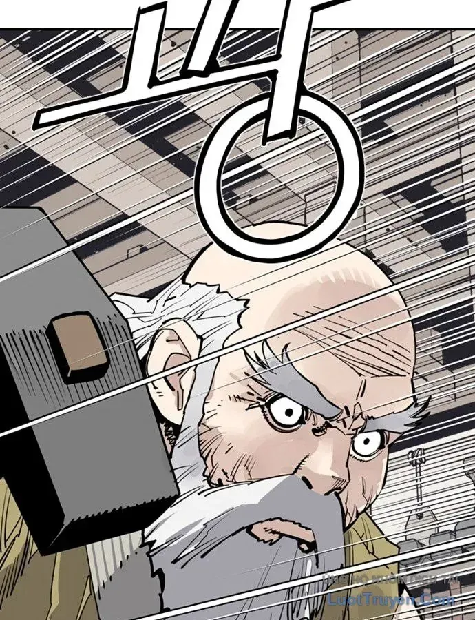 Chapter 143 - Trang 143