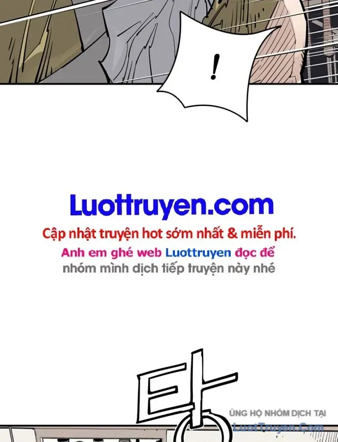 Chapter 143 - Trang 144