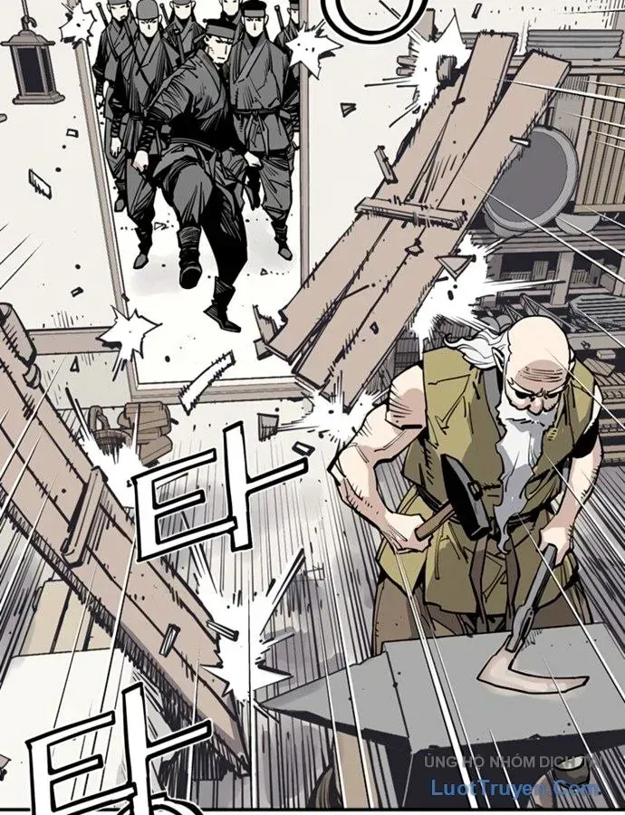 Chapter 143 - Trang 145