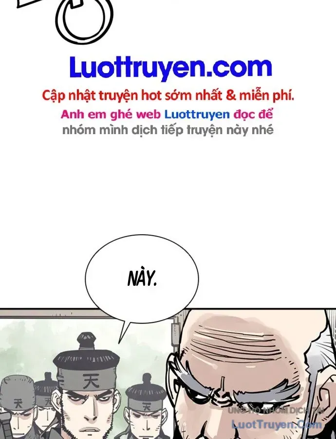 Chapter 143 - Trang 146