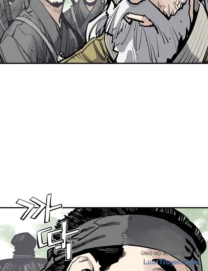 Chapter 143 - Trang 147