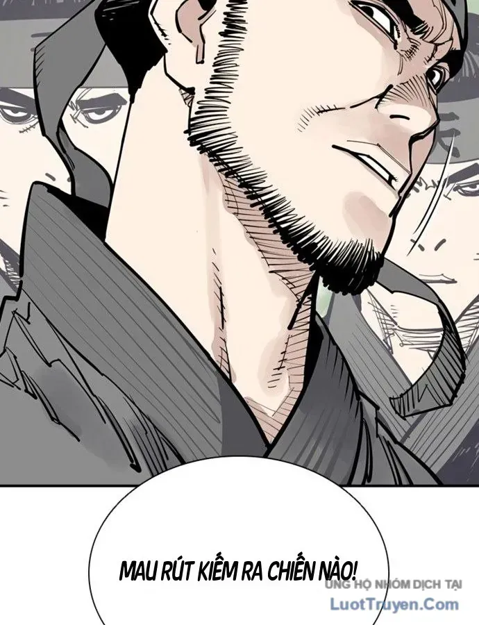 Chapter 143 - Trang 148