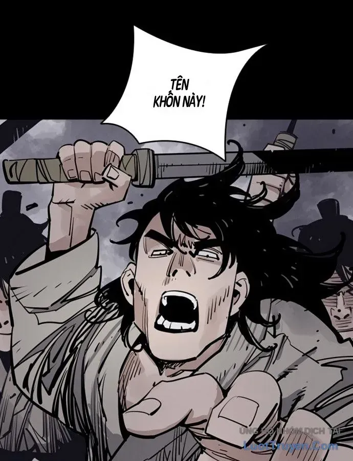 Chapter 143 - Trang 16