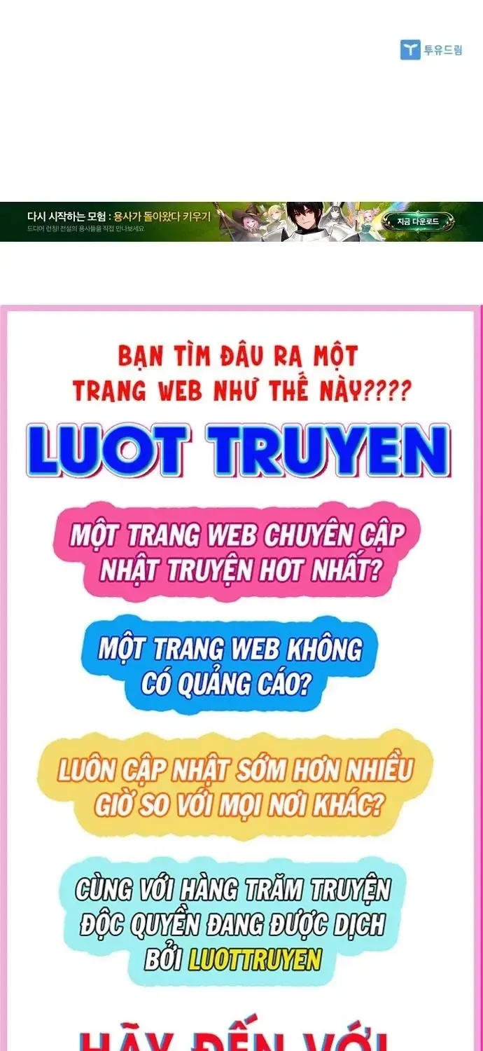 Chapter 143 - Trang 151