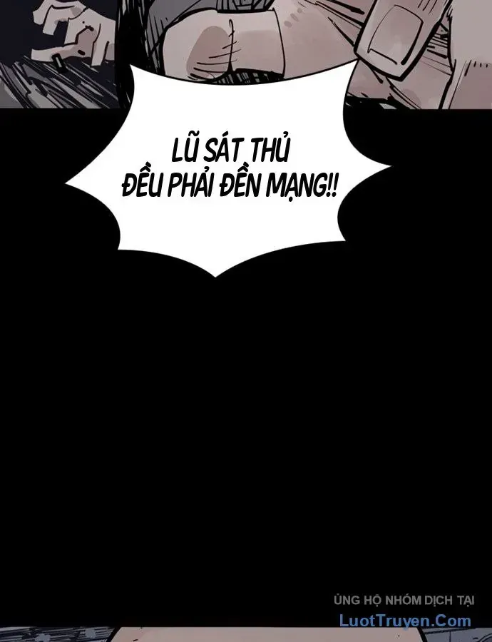 Chapter 143 - Trang 17