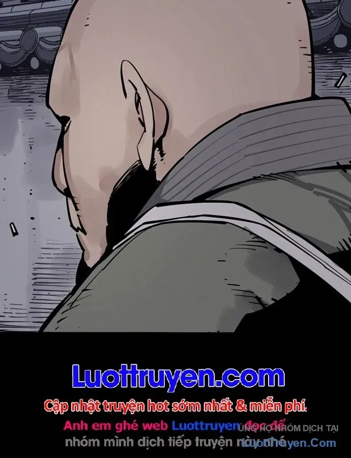 Chapter 143 - Trang 18