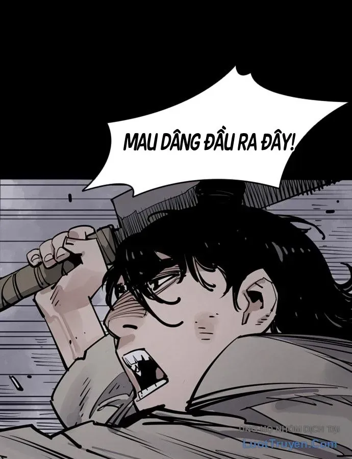 Chapter 143 - Trang 19