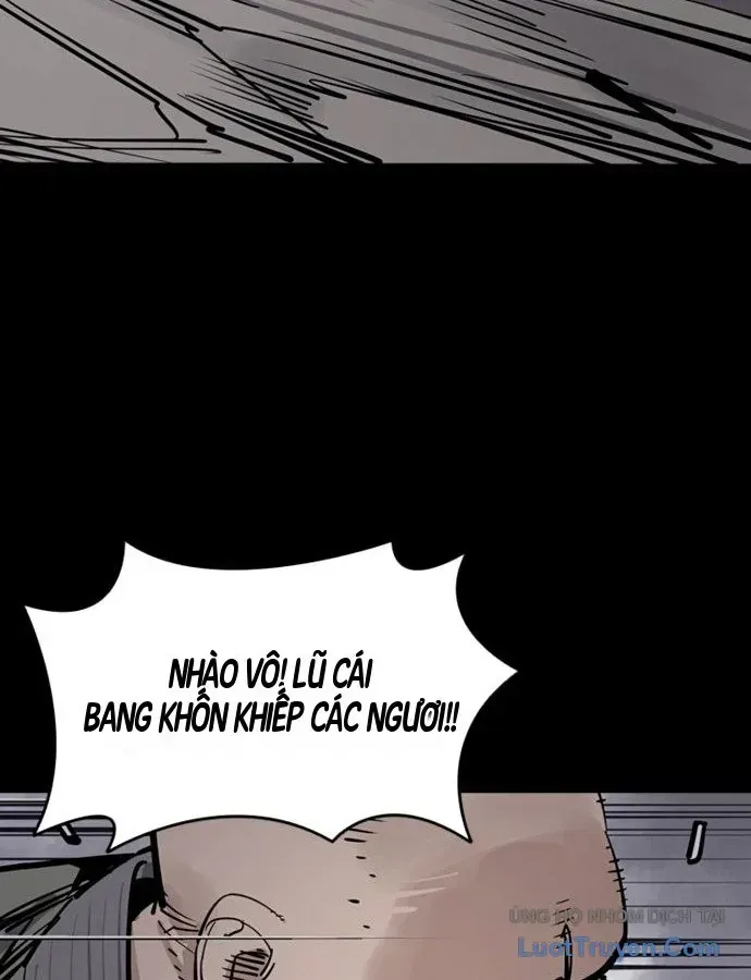 Chapter 143 - Trang 20