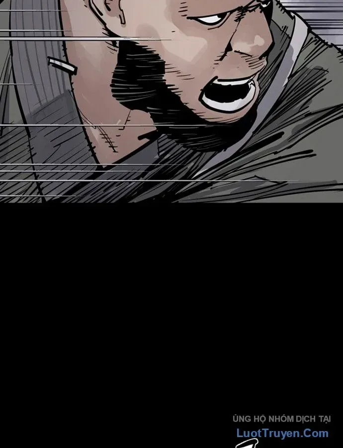 Chapter 143 - Trang 21
