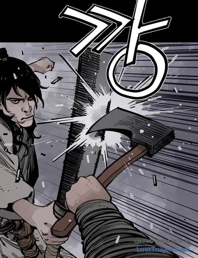 Chapter 143 - Trang 22