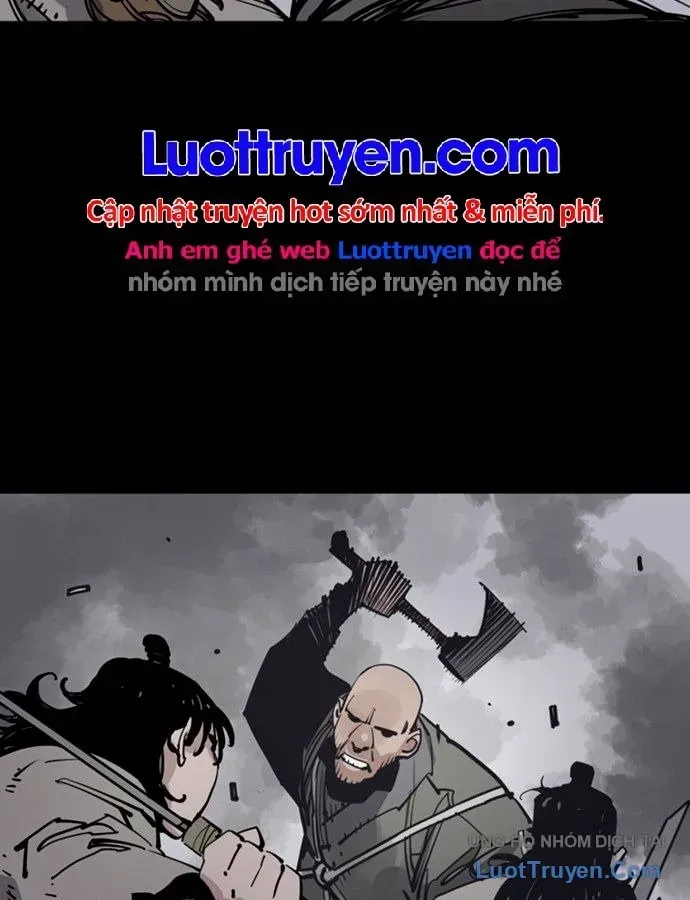 Chapter 143 - Trang 23