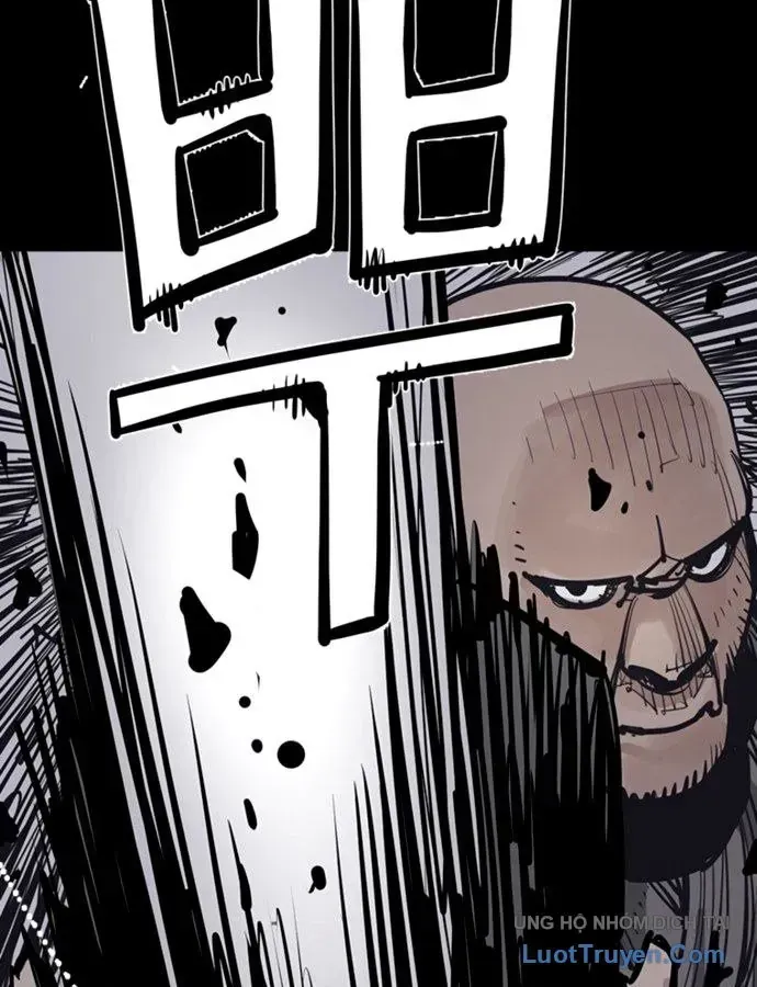 Chapter 143 - Trang 25