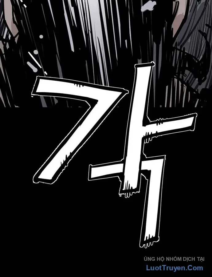 Chapter 143 - Trang 26