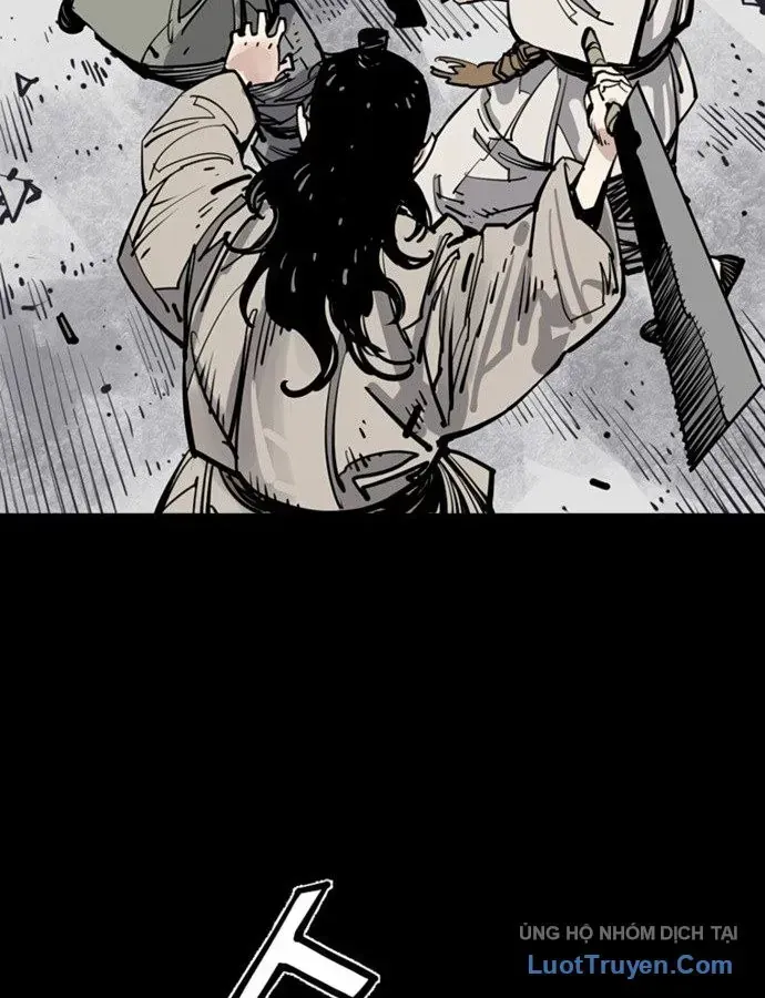 Chapter 143 - Trang 28