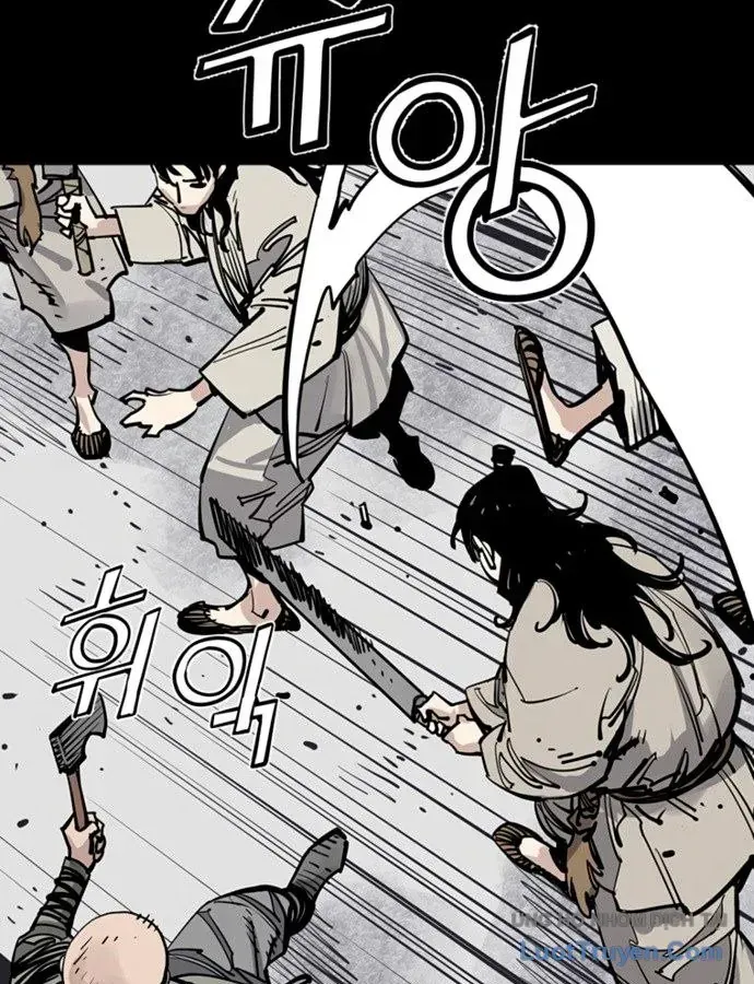 Chapter 143 - Trang 29