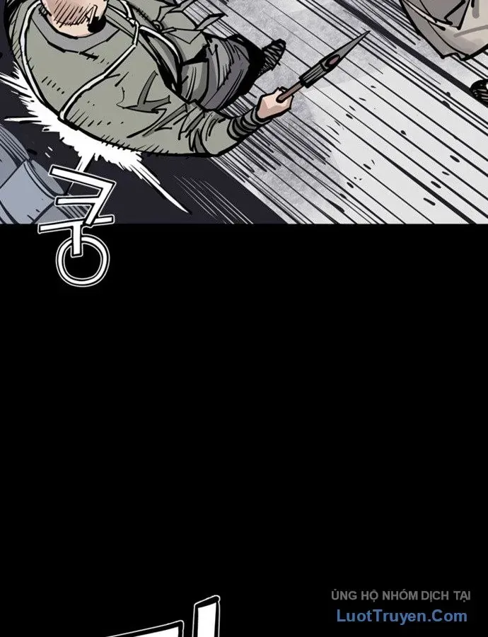Chapter 143 - Trang 30