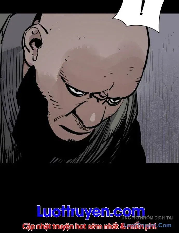Chapter 143 - Trang 4