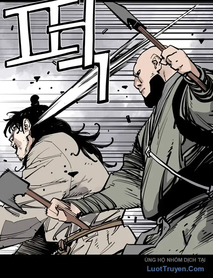 Chapter 143 - Trang 31