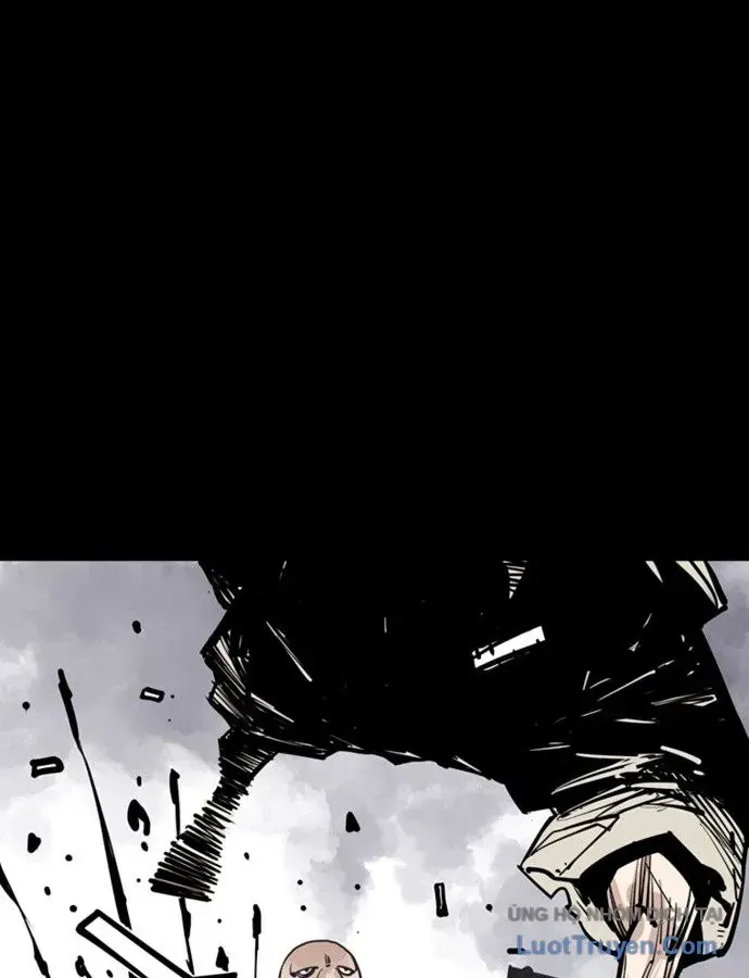Chapter 143 - Trang 32
