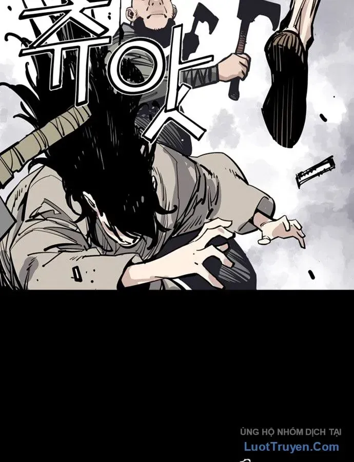 Chapter 143 - Trang 33