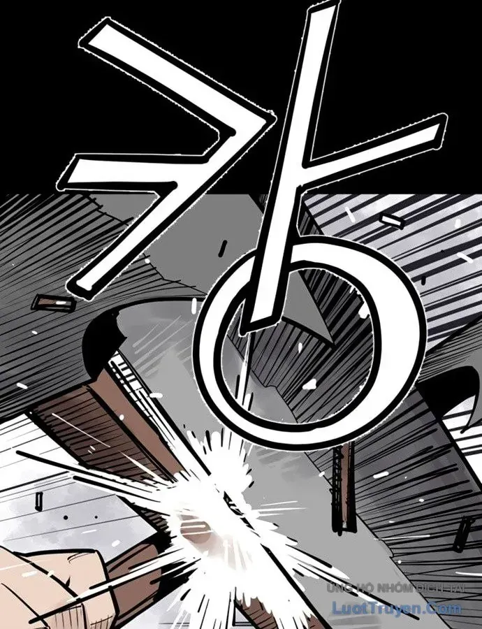 Chapter 143 - Trang 34