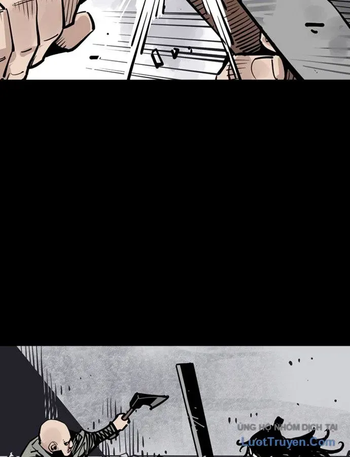 Chapter 143 - Trang 35